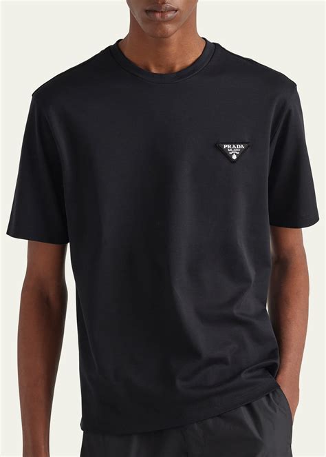 prada april shirt